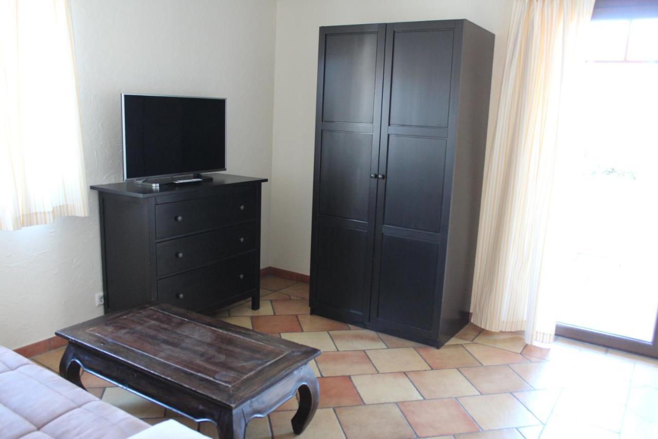 Pension Vanii, Apartments Rust Zewnętrze zdjęcie