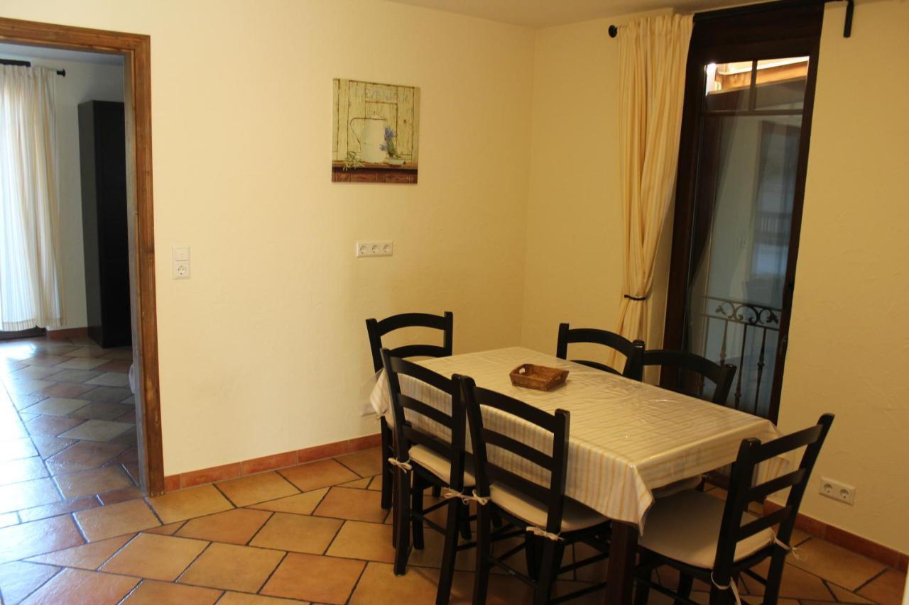 Pension Vanii, Apartments Rust Zewnętrze zdjęcie